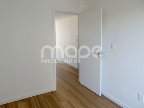 Imagen 8 de 10 de Apartamento Venta 62.8 M2 La Blanqueada