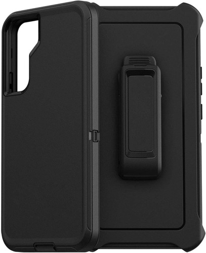 Estuche Protector Otterbox Defender Samsung S22 Plus *itech