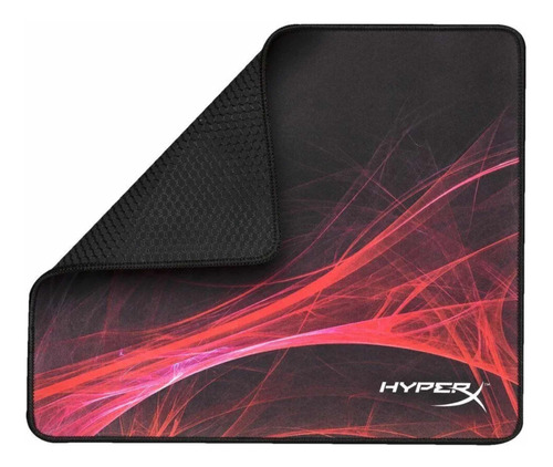 Hyperx Mousepad