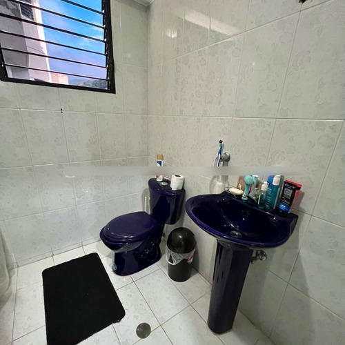 Imagen 16 de 20 de Apartamento En Venta Ubicado En La Avenida La Costanera Caraballeda Estado La Guaira Ref 007 - 434