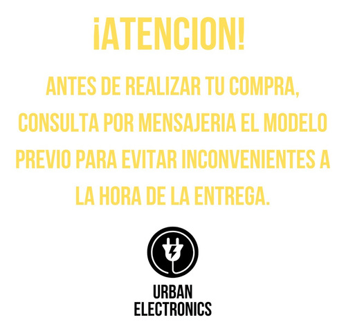Control Remoto X32sm X39sm Para Rca Smart Tv