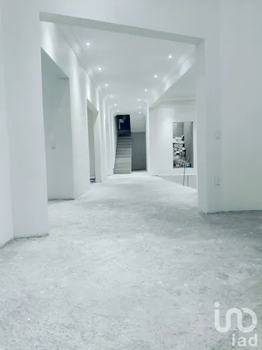 Venta Casa 5 Ambientes Yerbabuena
