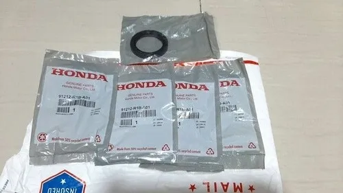 comprar Estoperas Del Cigueñal Damper Orig Honda Emotion\u002Fcrv\u002Faccord