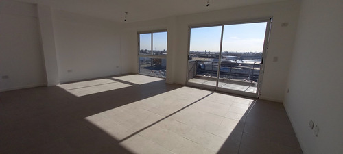 Imagen 16 de 28 de Venta 2 Ambientes A Estrenar Con Amenities