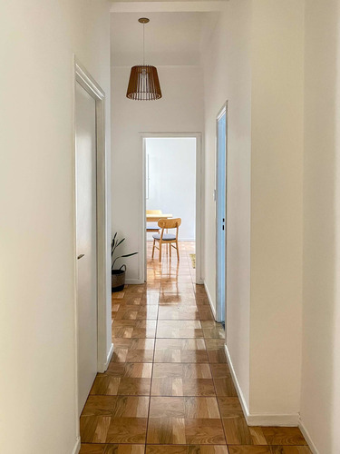 Alquiler Consultorio Belgrano-nuñez-colegiales-hora-módulo