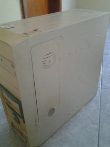 Computador Dual Core