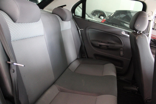 Volkswagen Gol G5