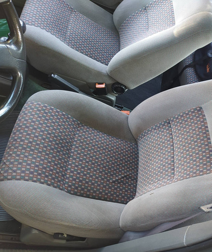 Renault 19 Rt 1.8