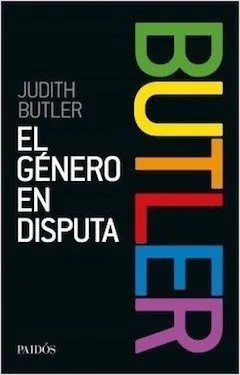 comprar Genero En Disputa, El.butler, Judith