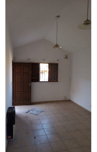 Imagen 3 de 8 de Cálida Casa En Zona Norte, Barrio Cerro Norte