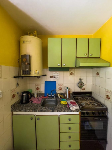 Venta Excelente Oportunidad Comercial En El Km 4 De Pioneros, Bariloche