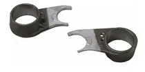 Comprar Horquilla Selectora De Cambios Gilera Smash 110
