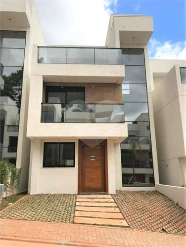 Imagem 23 de 30 de Casa-cotia-vila De São Fernando | Ref.: Reo503279 - Reo503279