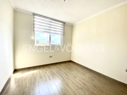 Se Vende Departamento En Ulriksen