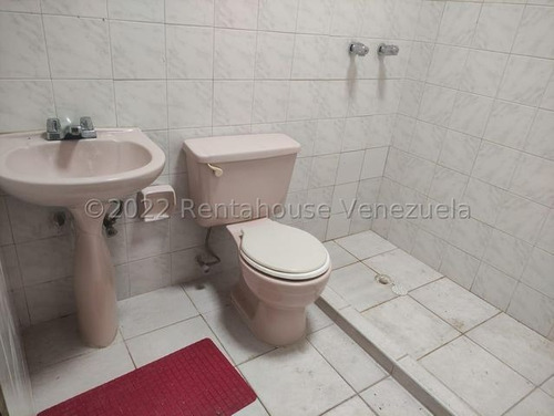 Imagen 24 de 30 de Hermosa Y Espaciosa Casa En Venta Zona Cabudare La Piedad Norte %%% Rf 23-1 7 1 4 7 Kl Rah %%%