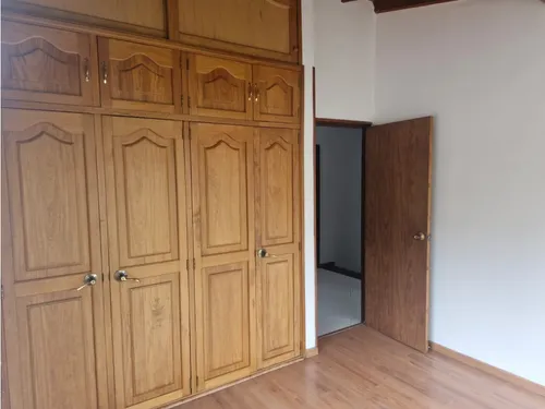 Casa En Venta La Estrella