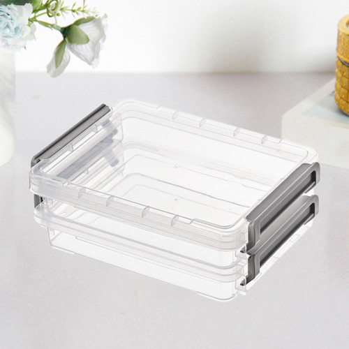 Archivos Potector Case Multiusos Portadocumentos Para