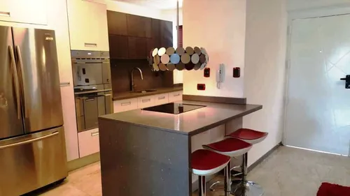 Apartamentos En Venta