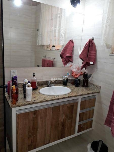 Apartamento Com 3 Dormitórios À Venda, 90 M² Por R$ 480.000,00 - Icaraí - Niterói/rj - Ap31234