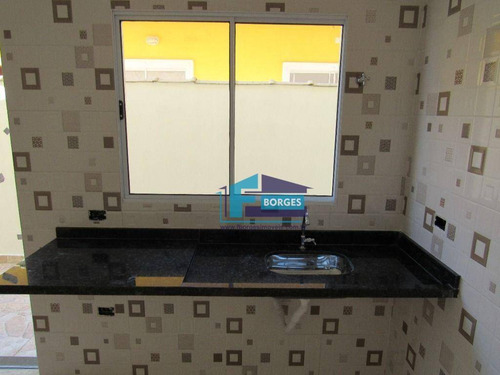 Imagem 18 de 30 de Casa Alto Padrão Lado Praia, Com Piscina Somente R$240 Mil Utilize Seu Fgts Whatsapp (13) 98174-2222 - Ca0798