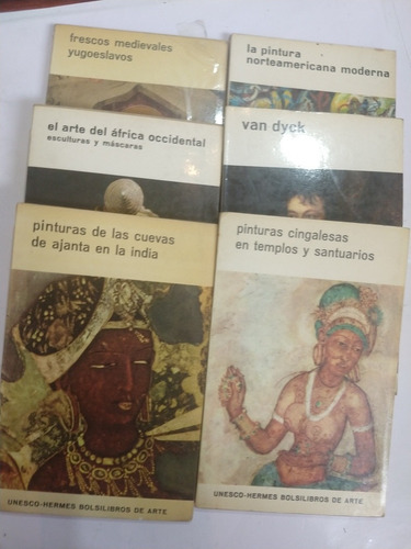 Pinturas Cingalesas De Ajanta Van Dyk Arte De África Frescos