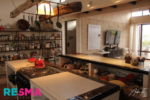 Imagen 4 de 30 de Ecovilla En Venta La Increíble Senda El Batán En San Migue