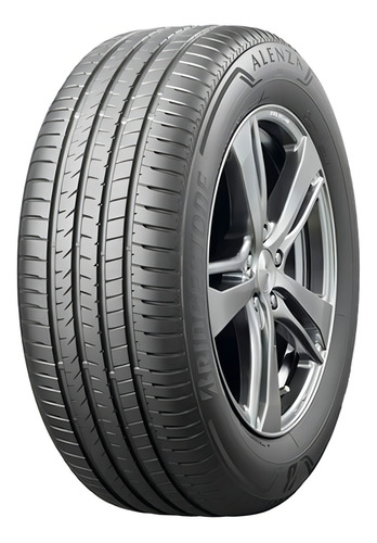 Pneu Bridgestone 305/40r20 112y Alenza 001 * Run Flat Xl