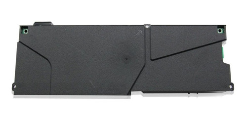 Fuente De Poder Playstation 4 Ps4 Slim Adp-240cr 4 Pines