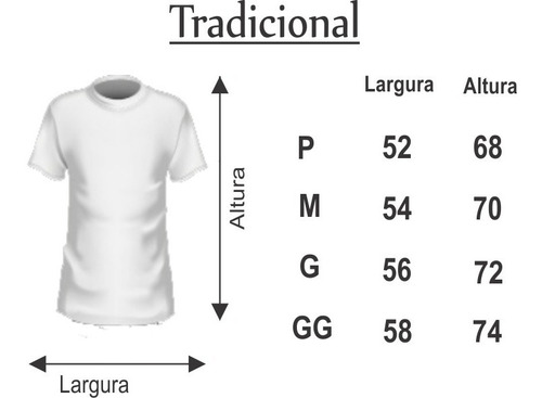 Camisa A Vida É Igual Pilates Se Tá Fácil Tá Errado Mescla