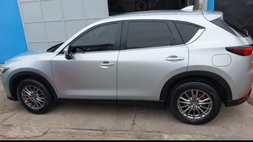 Mazda CX-5 2.0 R 2Wd 6At I-Stop