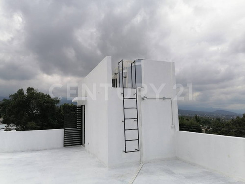 Imagen 14 de 19 de Departamento En Renta En Cuernavaca, Morelos