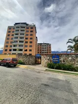 Comprar Yannet Inmuebles Vende Apartamento En Av Las Americas Mérida