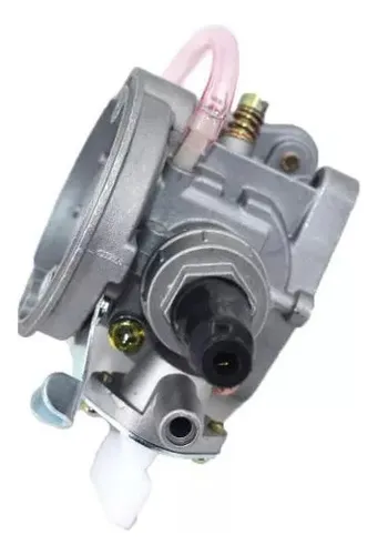 Carburador Mini Moto 49 Cc Mini Pocket Mini Cross And Min