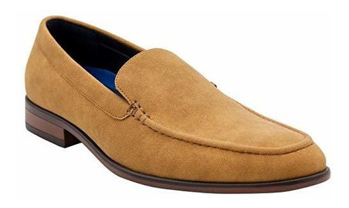 Nine West Mocasines Para Hombre Zapatos De Vestir | Mocasine