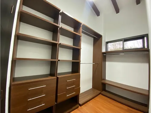 Casa En Arriendo En Rionegro Llanogrande