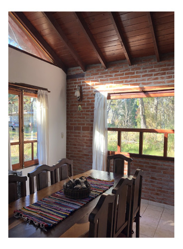 Casa En Costa Del Este Zona Arbolada Y Tranquila. Disponibilidad Y Precios En Descripción.