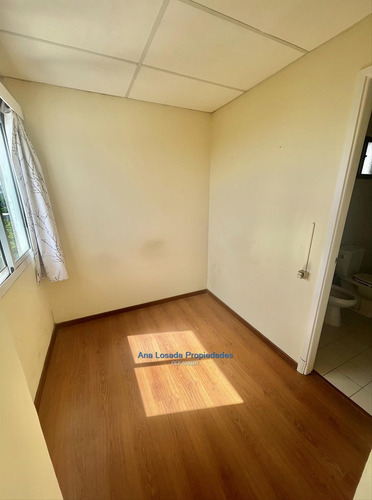 Imagen 16 de 19 de Venta Frente Al Golf De 2 Dormitorios Y Scio Con Gge Cw188387