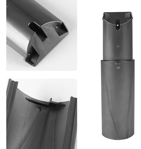 Para Dyson Part Bin Runner Para Dyson V11