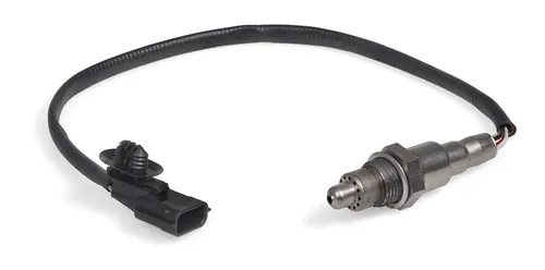 Sonda Lambda Renault Captur 1.6 16v H4m