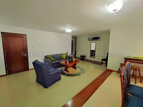 Imagen 10 de 30 de Apartamento En Venta Urb. La Soledad, Las Delicias, Maracay, 23-993 Mv
