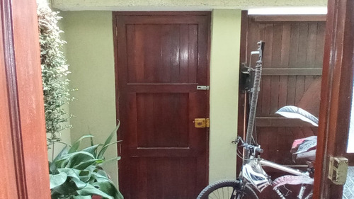 Imagen 7 de 30 de Venta De Casa De 3 Pisos En Urbanización San Roque En Santiago De Surco