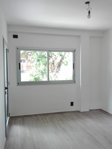 Imagen 9 de 14 de Ph Monoambiente En Venta Villa Devoto