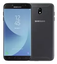 Comprar Celular Samsung J7 Pro Para Piezas 