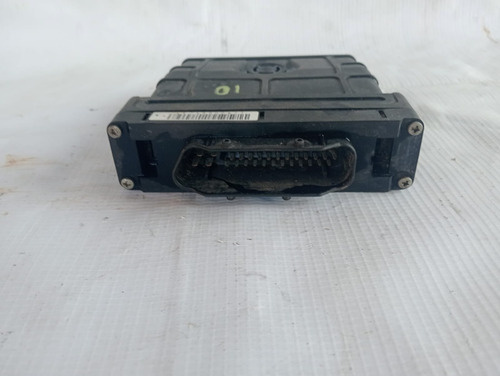 Computadora Transmision Automática Bora 2007-2010 (Usado)