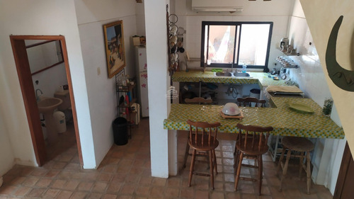 Imagen 6 de 13 de Casa Tipo Town House Unifamiliar En Venta En Ciudad Flamingo Estado Falcon
