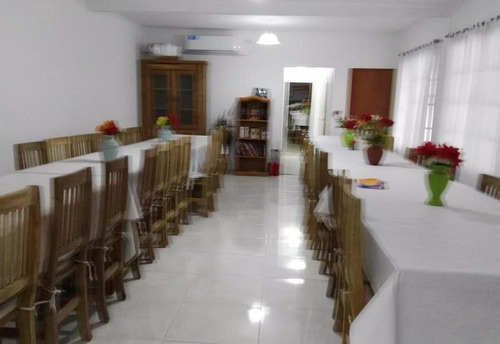 Imagen 5 de 12 de Quinta Para Eventos - Sindicatos-mutuales