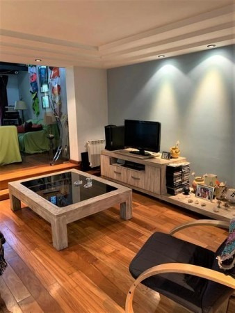 Imagen 15 de 29 de Casa Cuatro Dormitorios