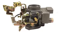 Comprar Carburador Daihatsu Hijet 1000 3 Cil \u002F Asia Towner