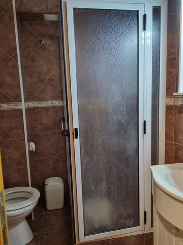 Monoambiente En Venta - 1 Dormitorio 1 Baño - Cochera - 26 Mts2 - San Bernardo Del Tuyu