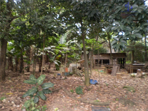 Imagem 23 de 26 de Casa Residencial À Venda, Jardim São Paulo, Valinhos - Ca0197. - Ca0197